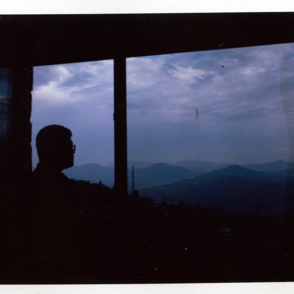 san agosto064