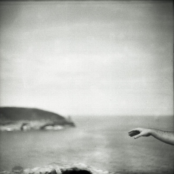llanes