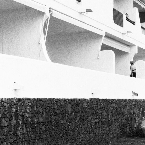 voigtlanderilfordhp5020